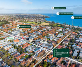 Other commercial property for sale at 79 Ormond Road Elwood VIC 3184