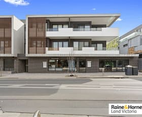 Offices commercial property for sale at 483-485 HIGHETT ROAD Highett VIC 3190