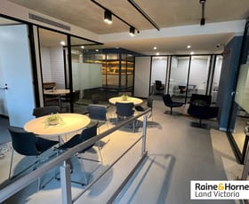 Offices commercial property for sale at 483-485 HIGHETT ROAD Highett VIC 3190