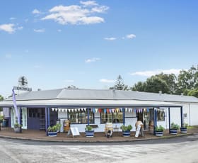 Shop & Retail commercial property for sale at 10421 Bussell Highway Witchcliffe WA 6286