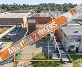 Offices commercial property for sale at Warehouse/Office/24 Claremont Avenue Greenacre NSW 2190
