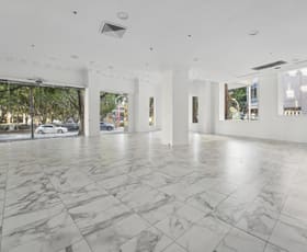 Shop & Retail commercial property for sale at 124/158-166 Day Street Sydney NSW 2000
