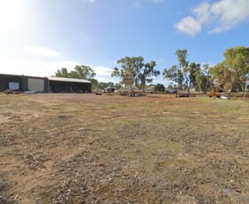 Other commercial property for sale at 34 - 38 Commercial Road Wongan Hills WA 6603