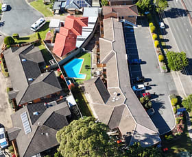 Hotel, Motel, Pub & Leisure commercial property for sale at Port Macquarie NSW 2444