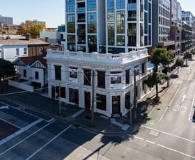 Medical / Consulting commercial property for sale at 77 Victoria Parade Collingwood VIC 3066