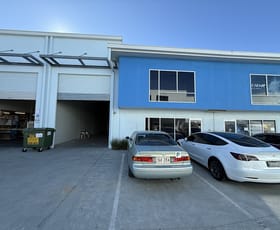 Offices commercial property for sale at Unit 10/53 Link Drive Yatala QLD 4207