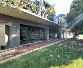 Medical / Consulting commercial property for lease at 7/216 Stirling Street Perth WA 6000