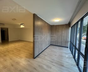 Medical / Consulting commercial property for lease at 7/216 Stirling Street Perth WA 6000