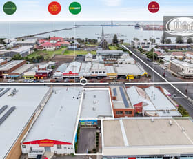 Shop & Retail commercial property for sale at 87 Percy Street Portland VIC 3305