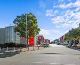 Offices commercial property for lease at Da Vinci Business Park 106.3B, 2-6 Leonardo Drive Leonardo Drive Brisbane Airport QLD 4008