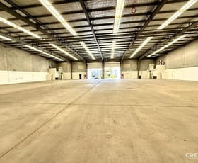 Factory, Warehouse & Industrial commercial property for sale at 27 Harrington Street Arundel QLD 4214