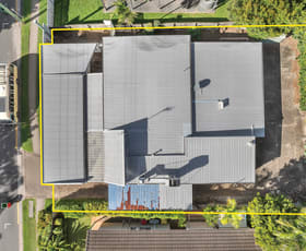 Shop & Retail commercial property for sale at 185 Weyba Road Noosaville QLD 4566