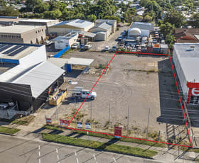 Development / Land commercial property sold at 237 Ingham Road Garbutt QLD 4814