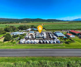 Shop & Retail commercial property for sale at 38-42 Moresby Road Moresby QLD 4871