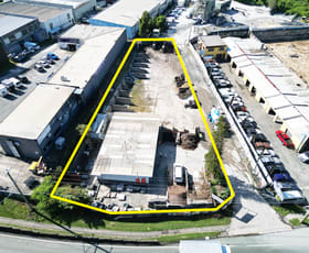 Development / Land commercial property for sale at 56 Kingston Road Underwood QLD 4119