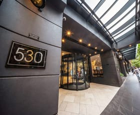 Offices commercial property for sale at 205/530 Little Collins Street Melbourne VIC 3000