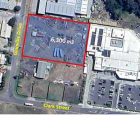 Development / Land commercial property for sale at 6 Glanville Drive Kilmore VIC 3764