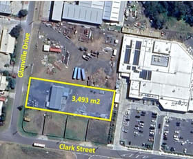 Factory, Warehouse & Industrial commercial property for sale at 4 Glanville Drive Kilmore VIC 3764