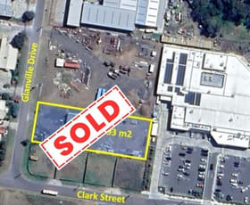 Factory, Warehouse & Industrial commercial property for sale at 4 Glanville Drive Kilmore VIC 3764