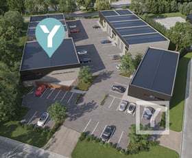 Factory, Warehouse & Industrial commercial property for sale at 1/13 Burler Drive Vasse WA 6280
