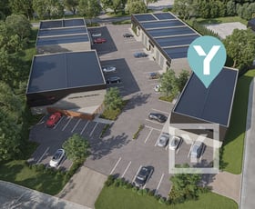 Factory, Warehouse & Industrial commercial property for sale at 4/13 Burler Drive Vasse WA 6280