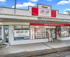 Shop & Retail commercial property for sale at 85-87 Church Street Gloucester NSW 2422