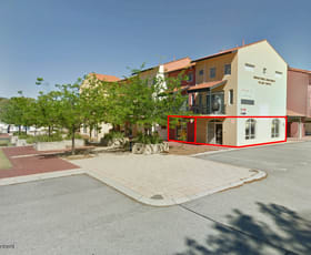 Shop & Retail commercial property for sale at 7-8/55 Ponte Vecchio Boulevard Ellenbrook WA 6069