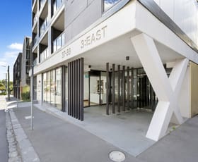Medical / Consulting commercial property for sale at C01/37 Bosisto Street Richmond VIC 3121