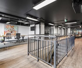 Medical / Consulting commercial property for sale at 64/89 Aberdeen Street Northbridge WA 6003