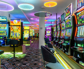 Shop & Retail commercial property for sale at 2/9 Beach Road Surfers Paradise QLD 4217