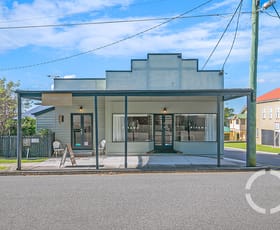 Shop & Retail commercial property for sale at 28 Ridge Street Northgate QLD 4013