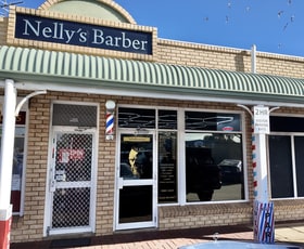 Shop & Retail commercial property for sale at 14/16 Sutton Street Mandurah WA 6210