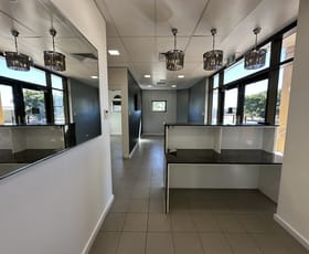 Shop & Retail commercial property for sale at 115/23 Sharpe Avenue Karratha WA 6714