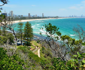 Hotel, Motel, Pub & Leisure commercial property for sale at Burleigh Heads QLD 4220