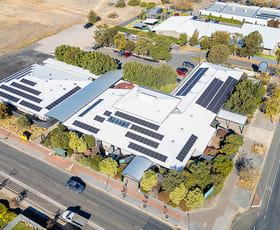 Medical / Consulting commercial property for sale at 1&2/89 Rowley Road Aldinga Beach SA 5173