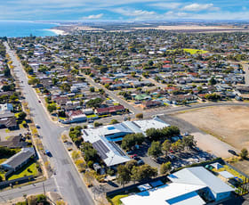 Medical / Consulting commercial property for sale at 1&2/89 Rowley Road Aldinga Beach SA 5173