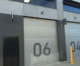 Offices commercial property for sale at Altona VIC 3018