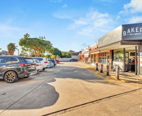 Shop & Retail commercial property for sale at 476 Portrush Road Linden Park SA 5065
