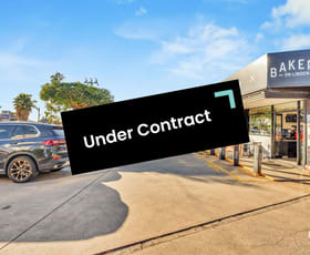 Showrooms / Bulky Goods commercial property for sale at 476 Portrush Road Linden Park SA 5065
