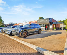 Shop & Retail commercial property for sale at 476 Portrush Road Linden Park SA 5065