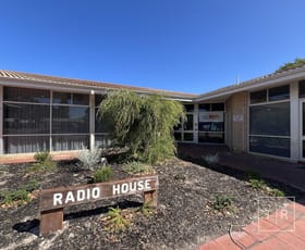 Offices commercial property for sale at 6 & 7/10 William Street Esperance WA 6450