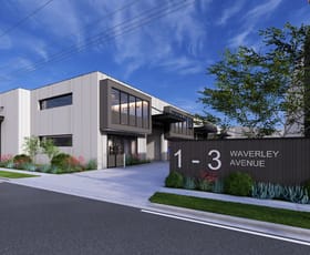 Rural / Farming commercial property sold at "Taraview" Cafes Road Ilford NSW 2850