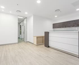 Medical / Consulting commercial property for sale at Suite 1.06B/10 Norbrik Drive Bella Vista NSW 2153