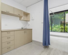 Medical / Consulting commercial property for sale at Suite 1.06B/10 Norbrik Drive Bella Vista NSW 2153
