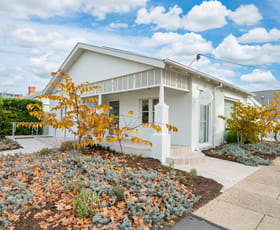 Offices commercial property for sale at 459 David Street Albury NSW 2640
