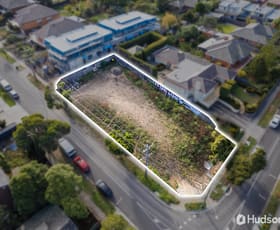 Development / Land commercial property for sale at 10 Merlin Street Doncaster VIC 3108
