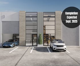 Factory, Warehouse & Industrial commercial property for sale at 1-29/11 Supertubes Drive Torquay VIC 3228