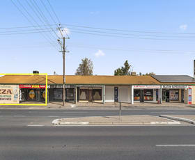 Shop & Retail commercial property for sale at 1/234 Tapleys Hill Road Seaton SA 5023