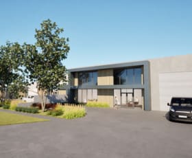 Factory, Warehouse & Industrial commercial property for sale at Lots 5 & 6/732 Koorlong Avenue Irymple VIC 3498