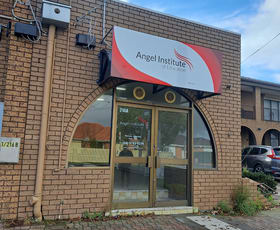 Shop & Retail commercial property for sale at 216A Main Road East St Albans VIC 3021